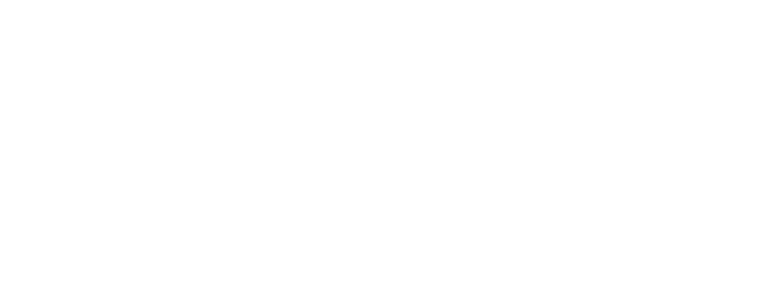 Dinastía Wine & Spirits