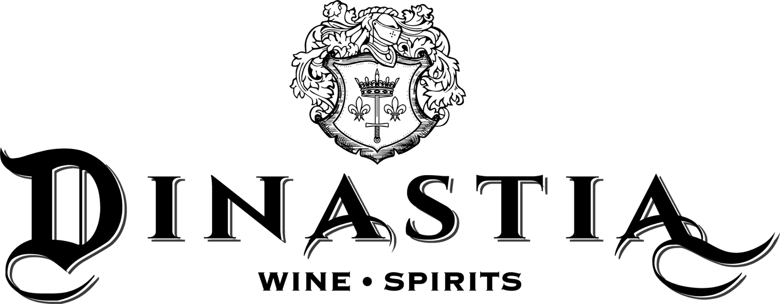 Dinastía Wine & Spirits