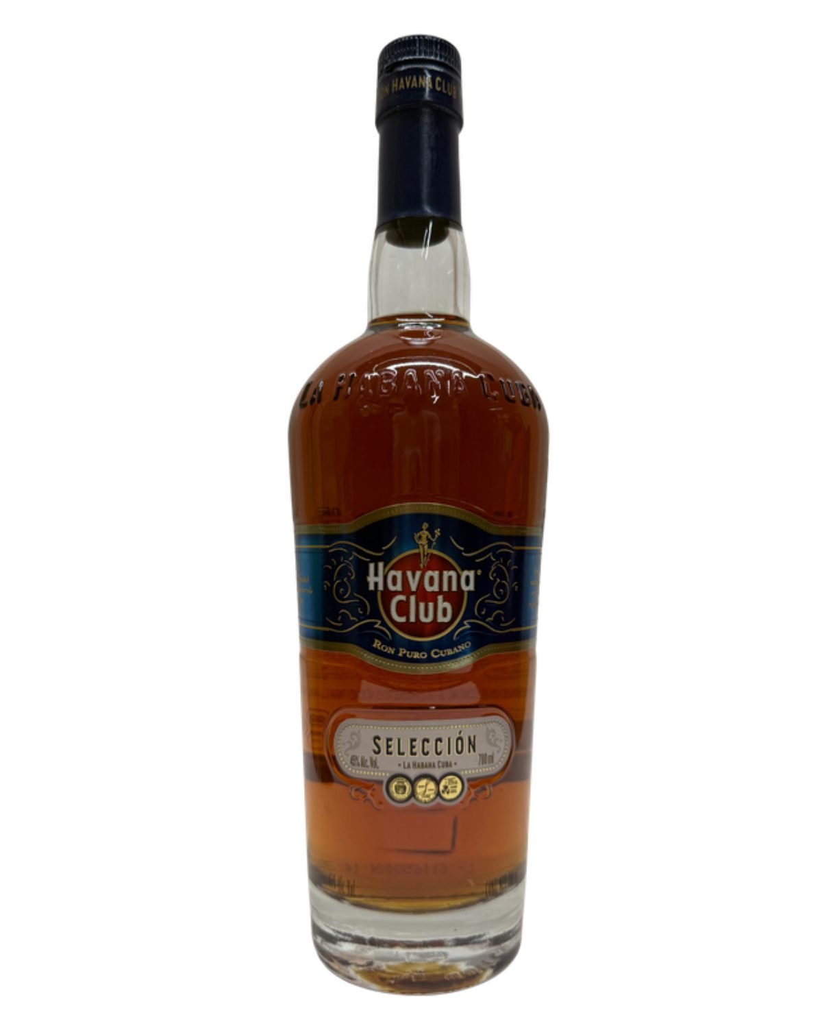 Ron Havana Club Seleccion